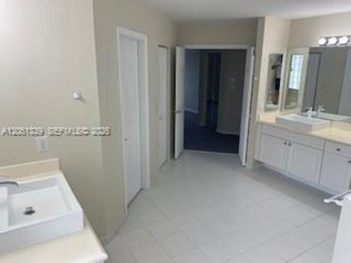 Miramar House: 2101 SW 176 Av # 2101