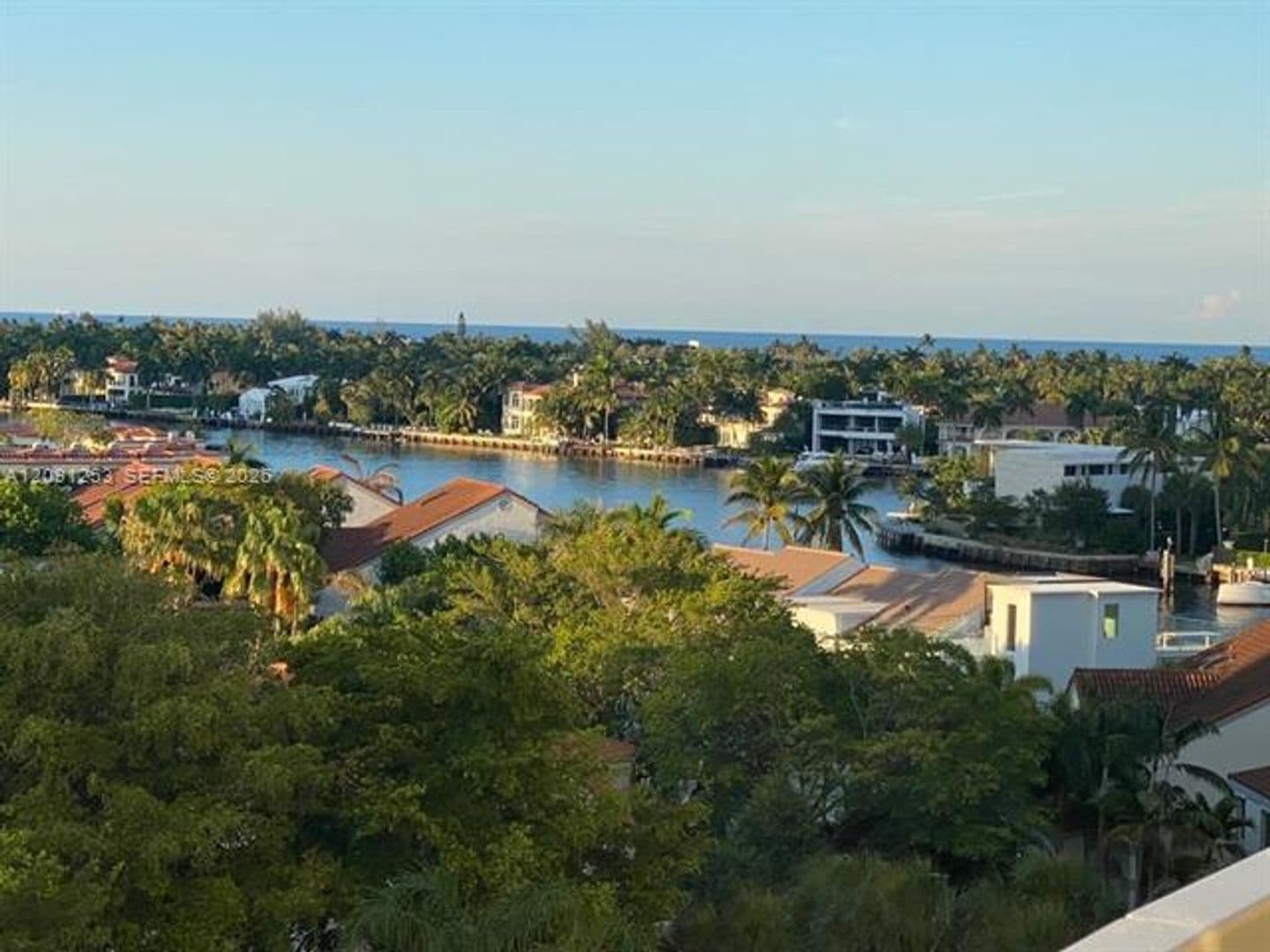 Aventura Condo: 19355 Turnberry Way cu-6D
