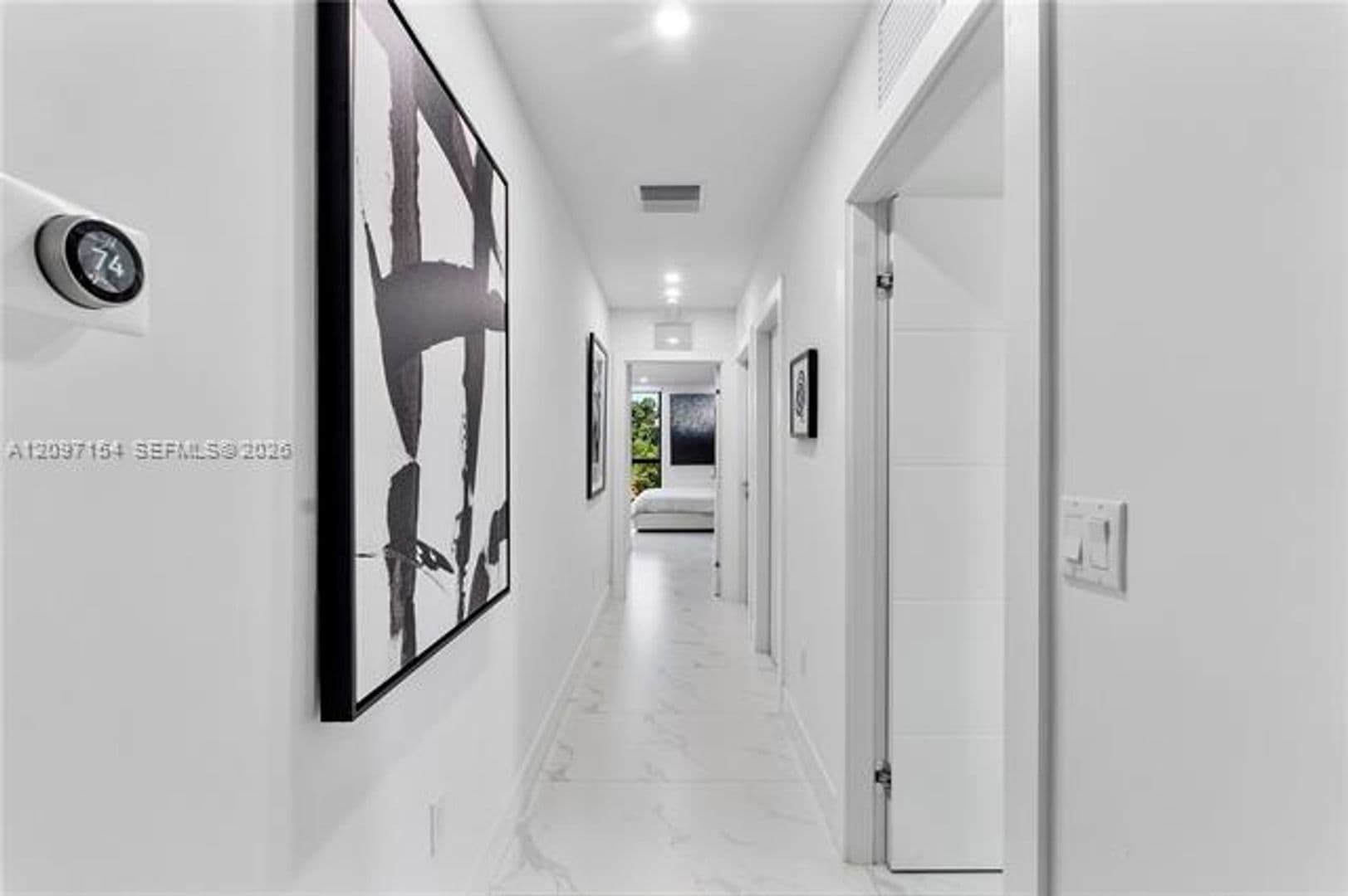 Miami Beach House: 4364 Alton Rd # 4364
