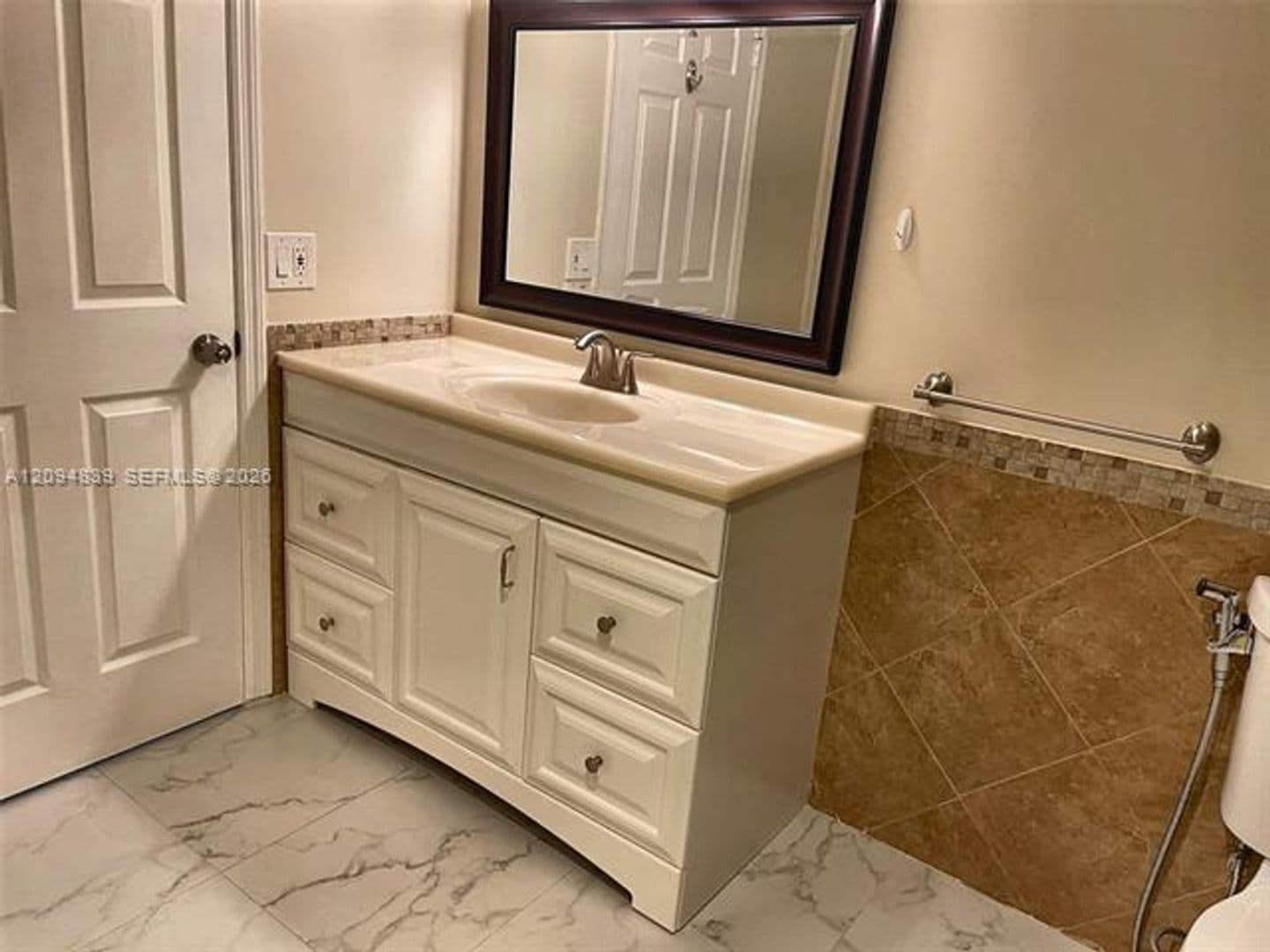 Aventura Condo: 3500 Mystic Pointe Dr cu-3002