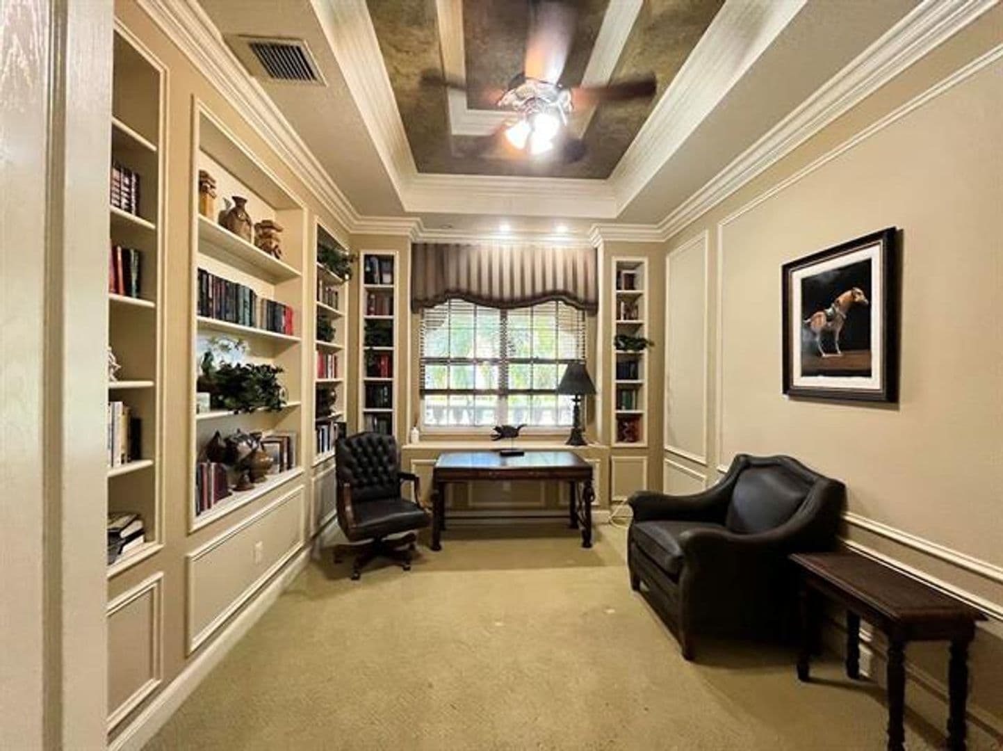 Plantation House: 10997 Canary Island Ct # 10997