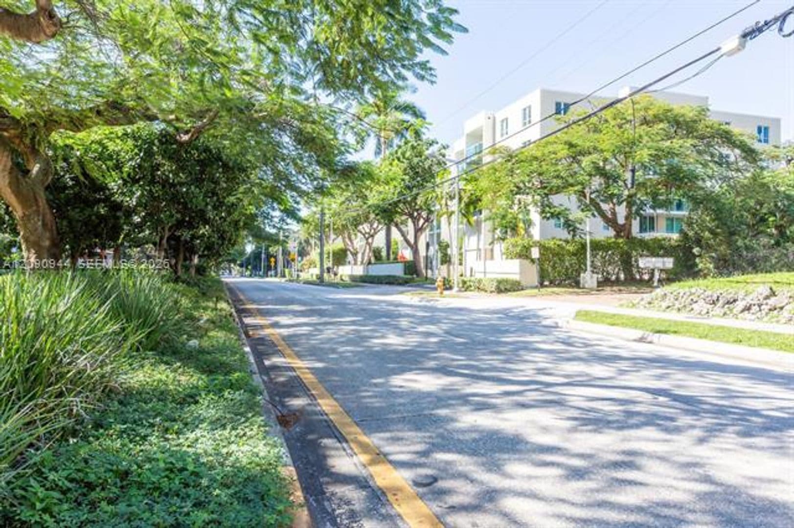 Miami Condo: 1528 Brickell Ave cu-109