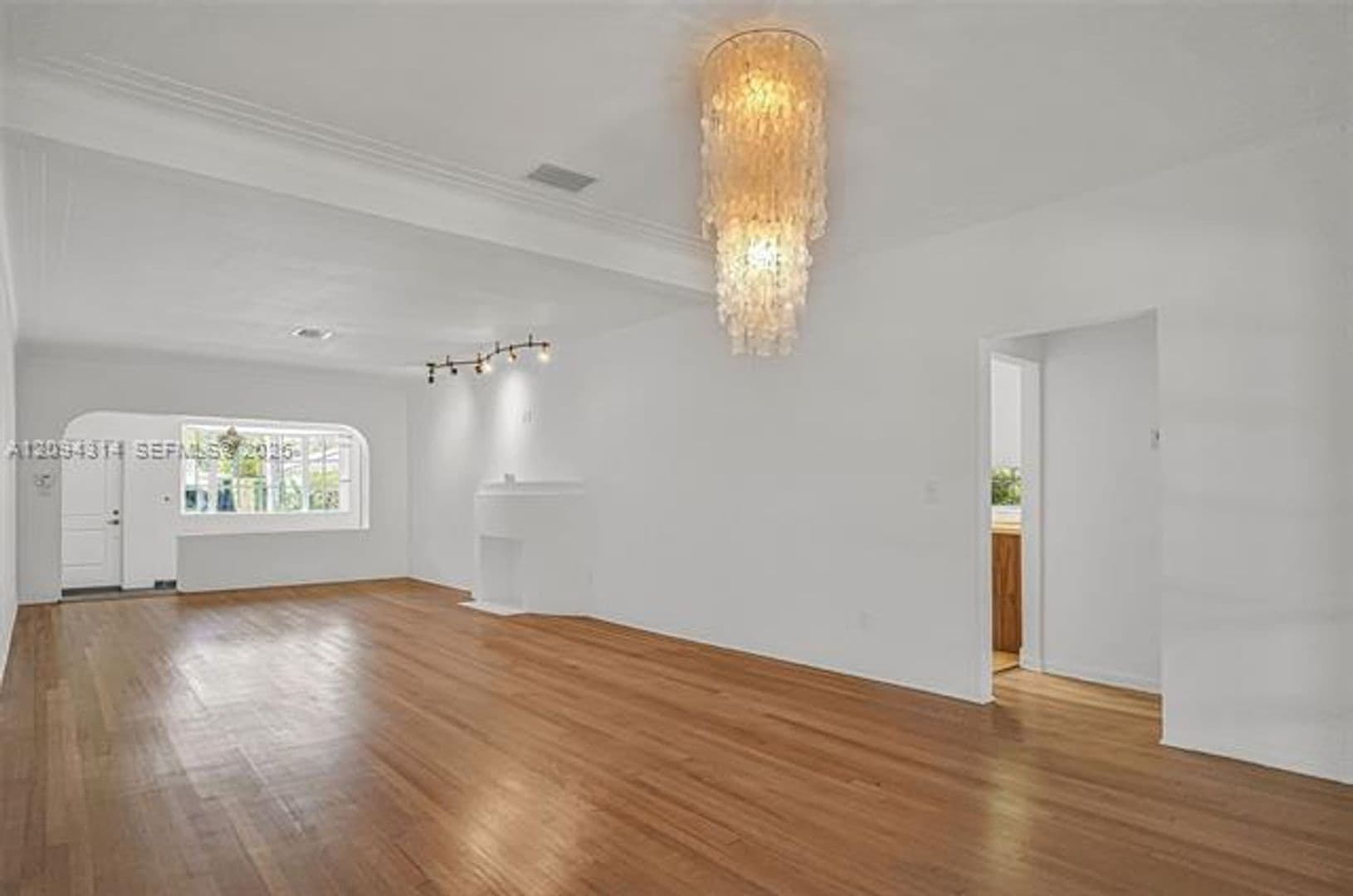 Miami Beach House: 4529 Royal Palm Ave # 0