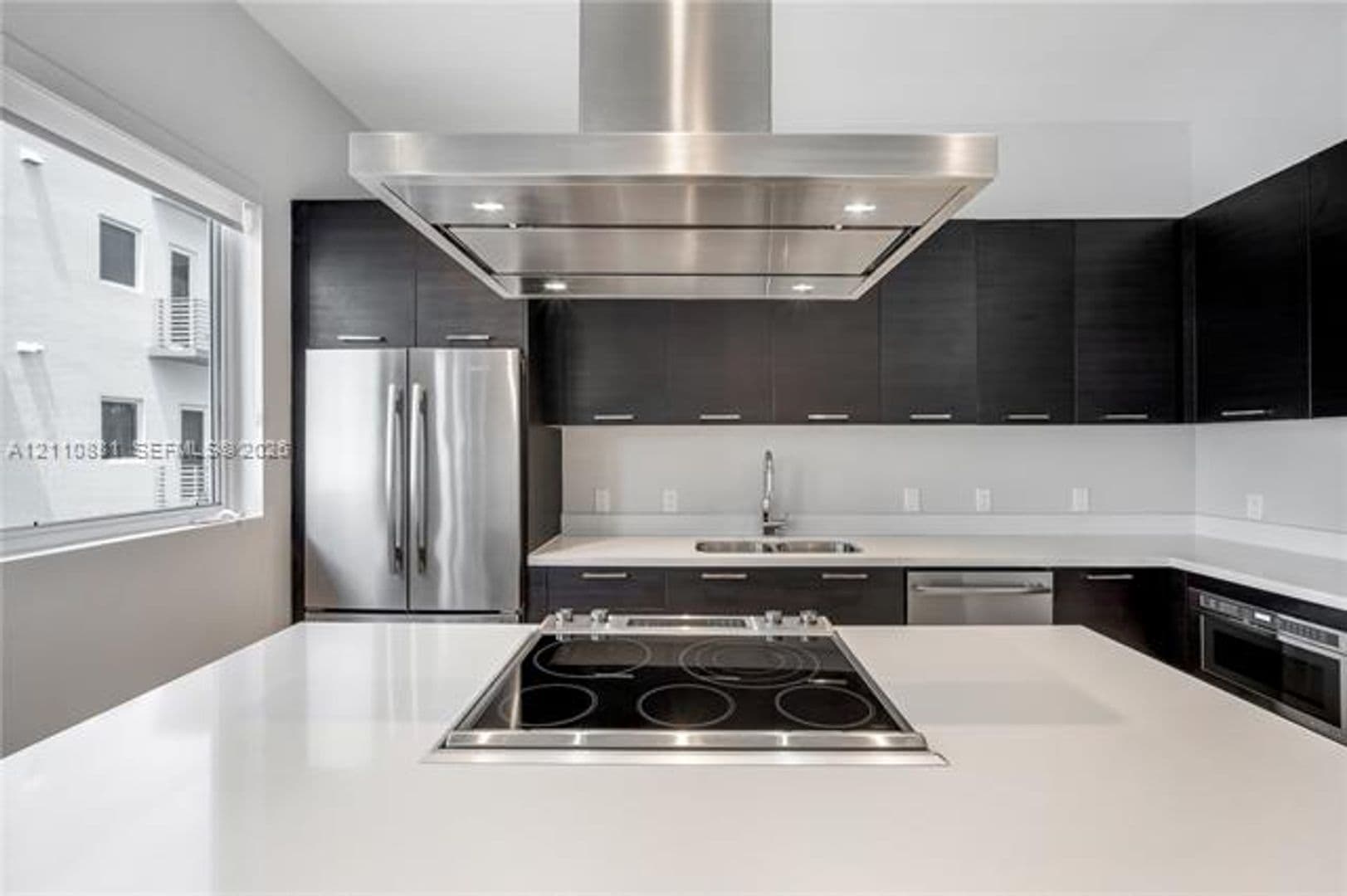 Doral Townhome: 9143 NW 33rd St th 9143