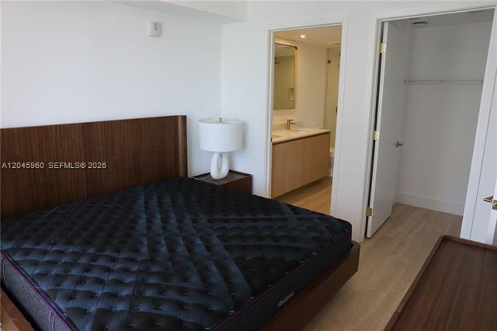 Miami Condo: 90 NE 32nd St cu-706
