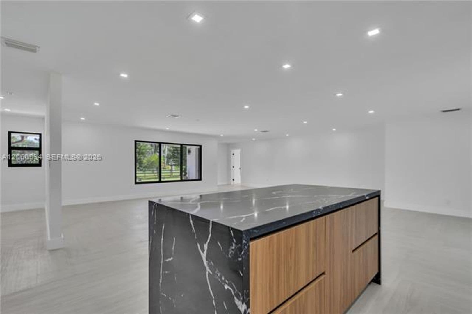 Southwest Ranches House: 17680 SW 54th St # 17680