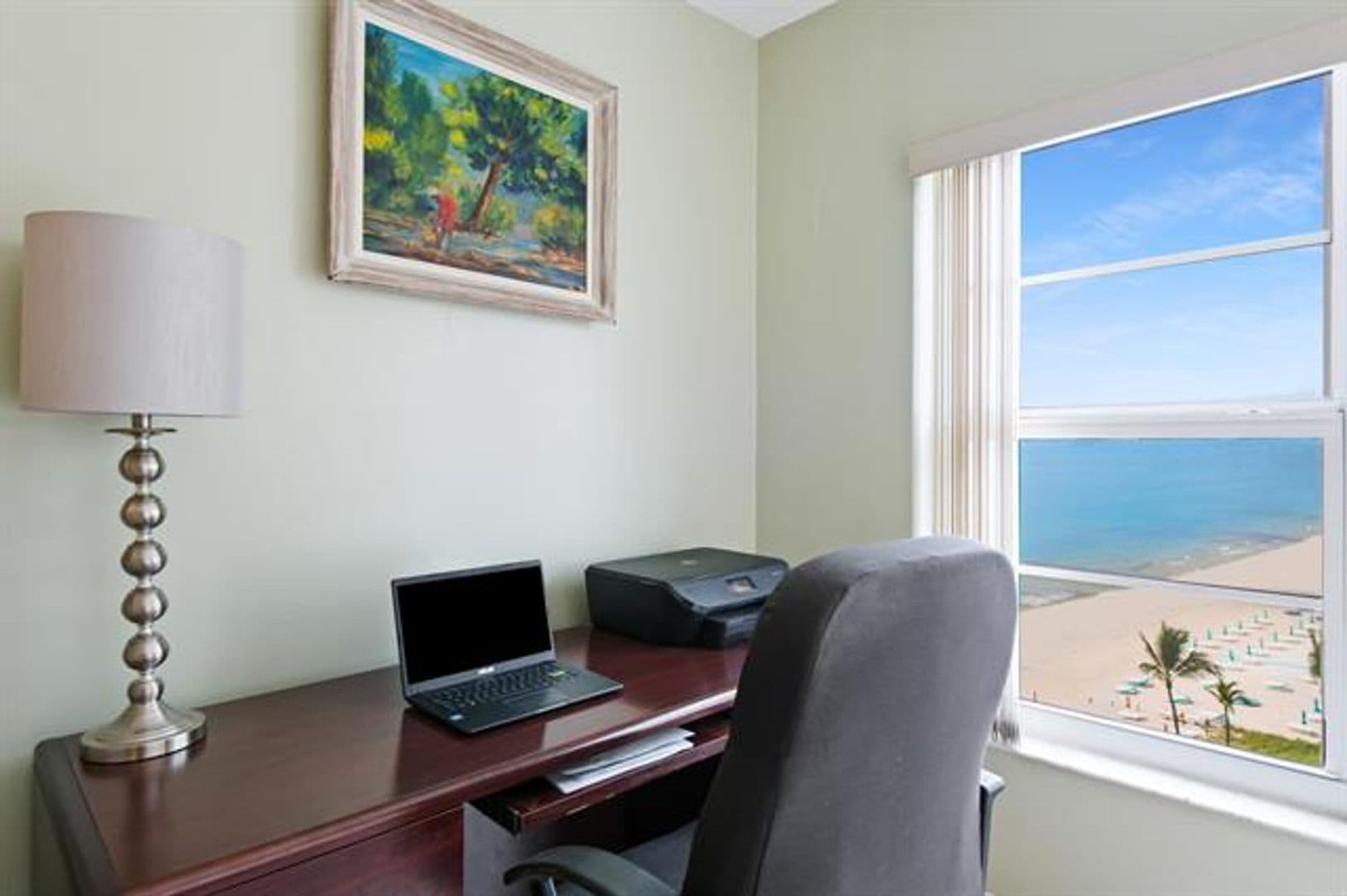 Fort Lauderdale Condo: 3850 Galt Ocean Dr cu-901