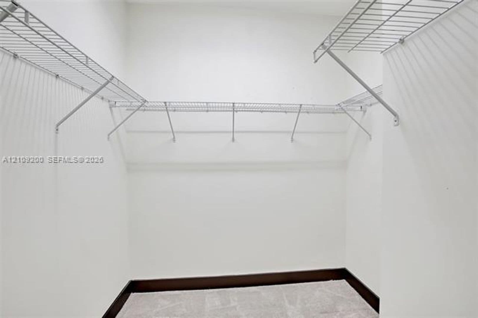 Miami Lakes Townhome: 16011 NW 91st Ct th 16011