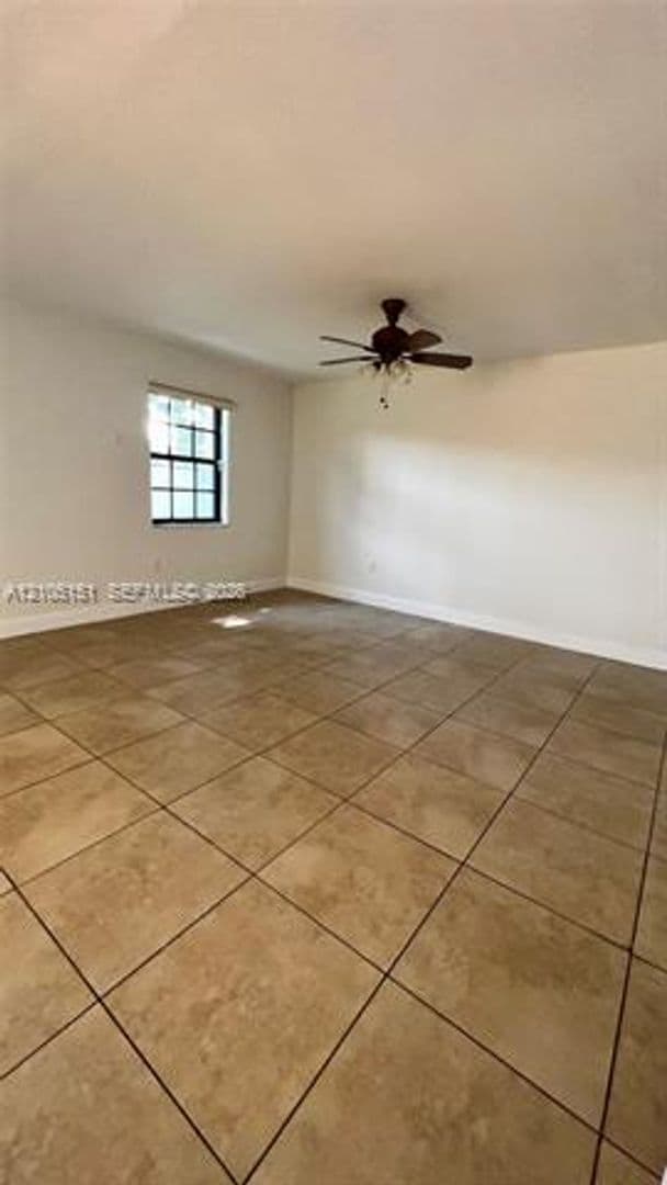 Miami House: 7500 SW 133rd Ave # 7500