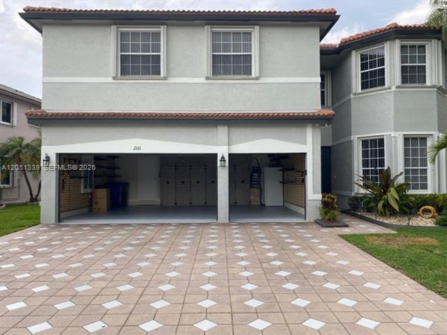Miramar House: 2101 SW 176 Av # 2101