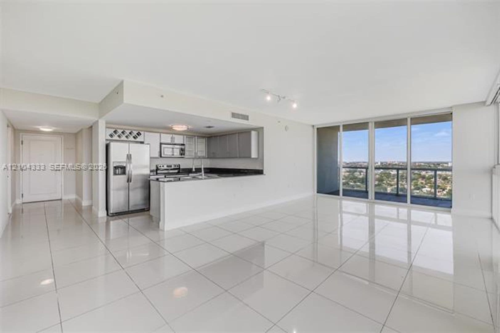 Miami Condo: 1861 NW S River Dr cu-1806