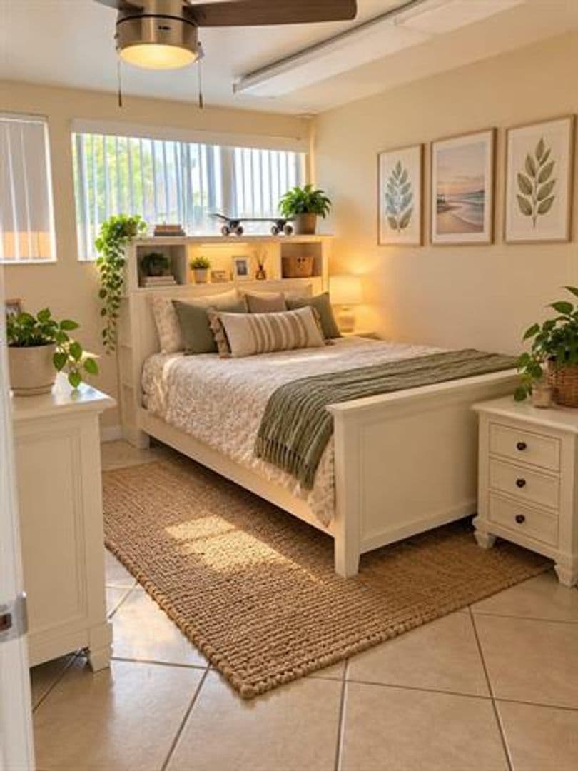 Fort Lauderdale House: 1433 SW 49th Ave # 1433