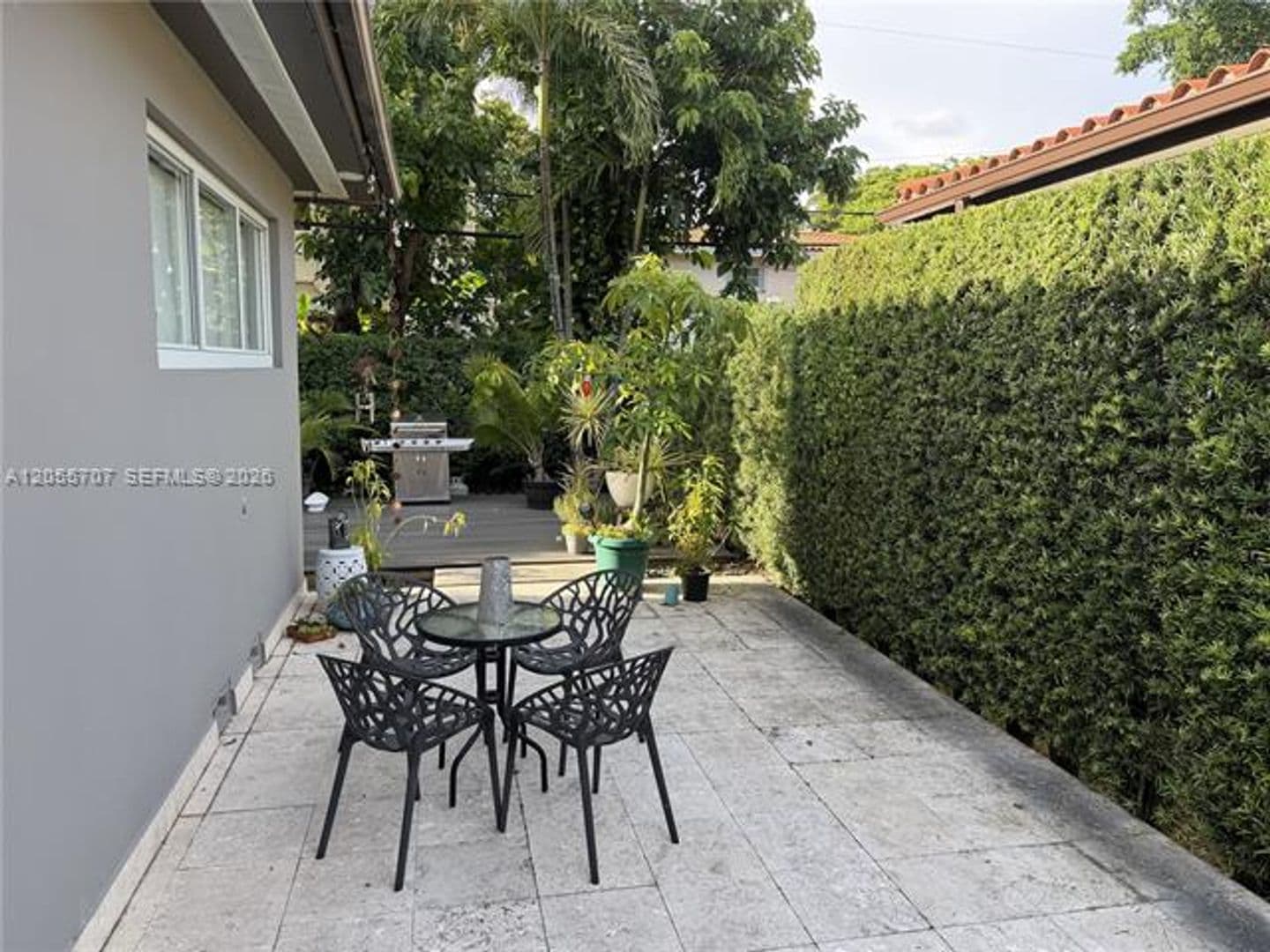 Coral Gables House: 625 Bird Rd # 625