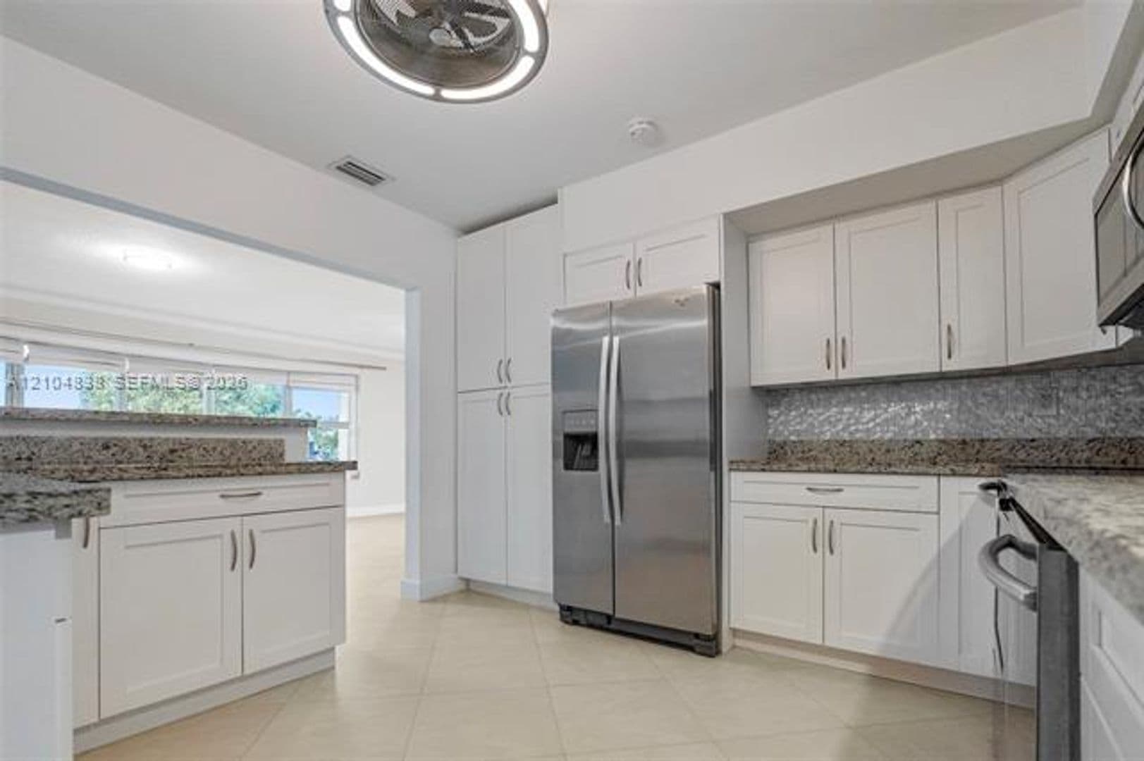 Plantation House: 5250 SW 4th Ct # 5250