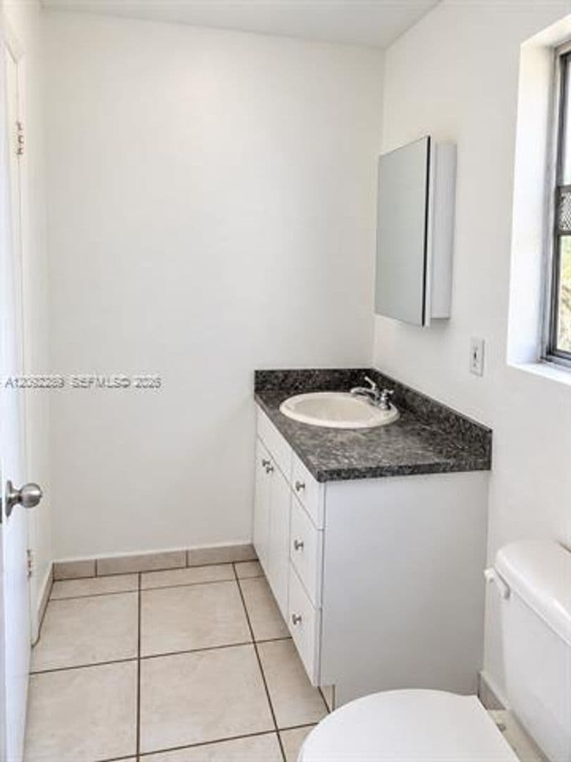 Miami House: 3229 NW 34th St # 3229