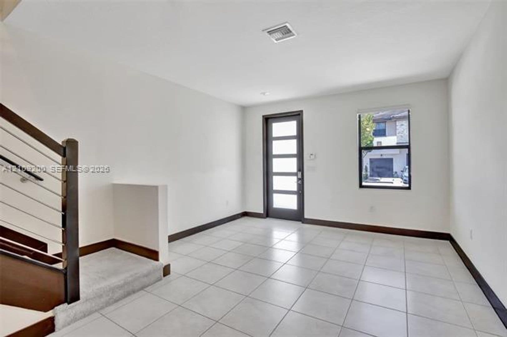 Miami Lakes Townhome: 16011 NW 91st Ct th 16011
