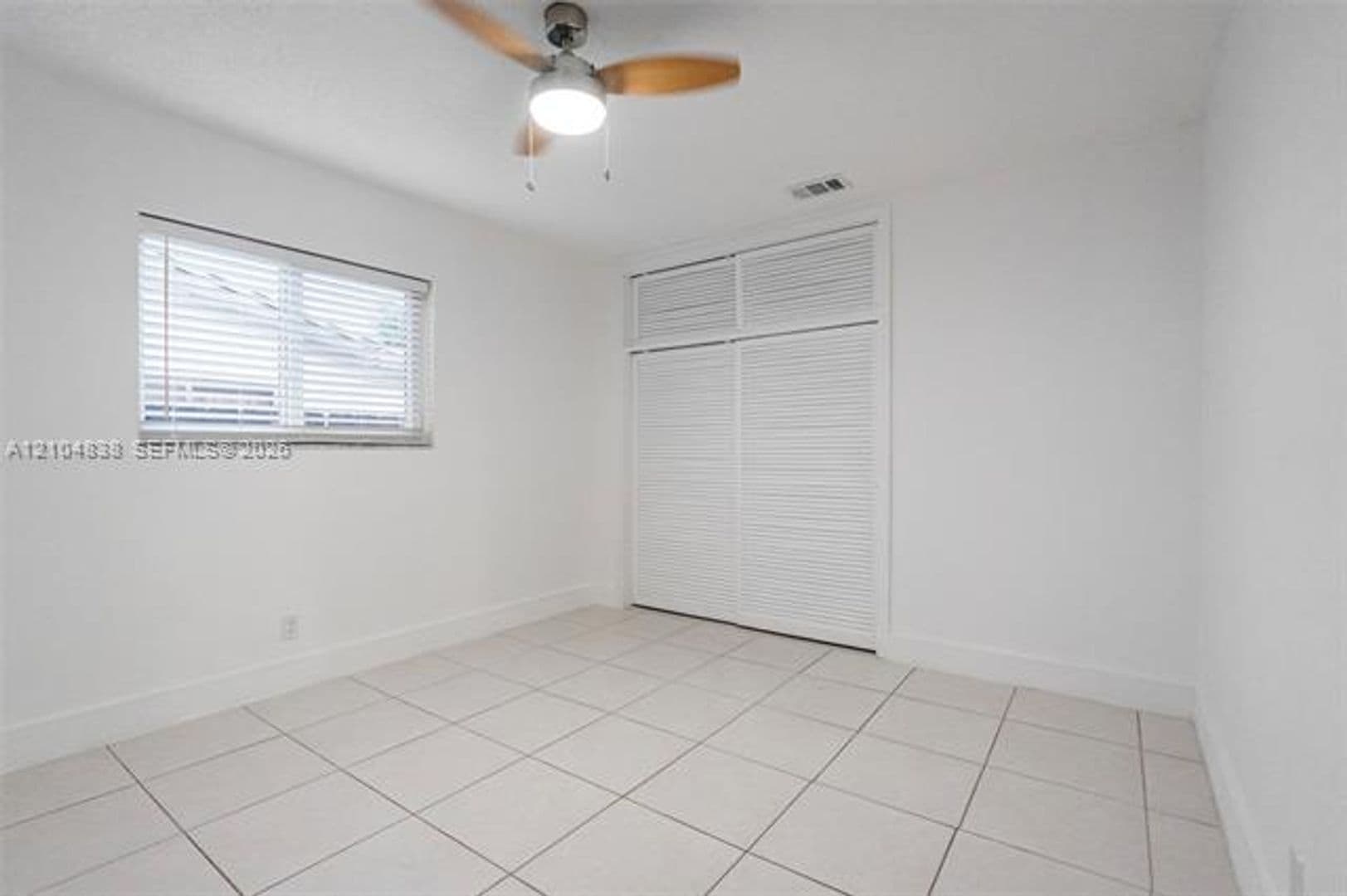 Plantation House: 5250 SW 4th Ct # 5250