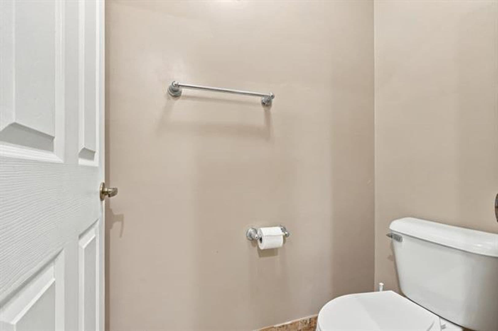 Pembroke Pines House: 2271 NW 159th Ave # 2271