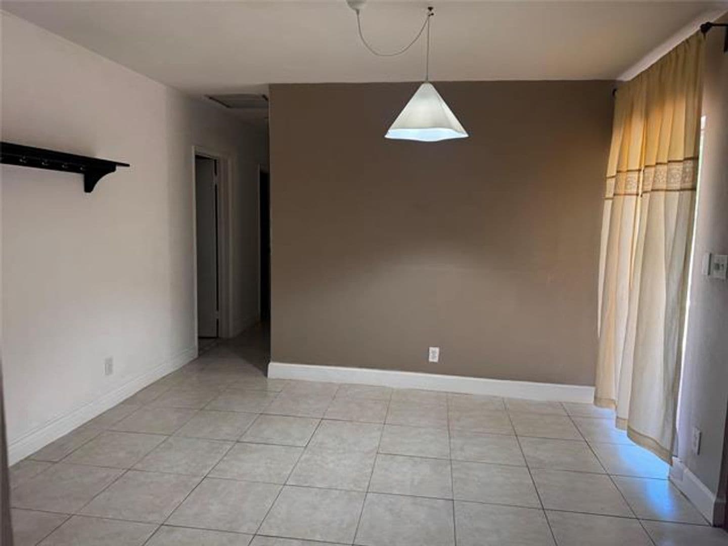 Plantation House: 5691 SW 1st St # 5691