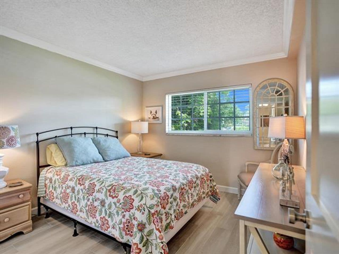 Fort Lauderdale Condo: 2866 NE 30th St cu-3