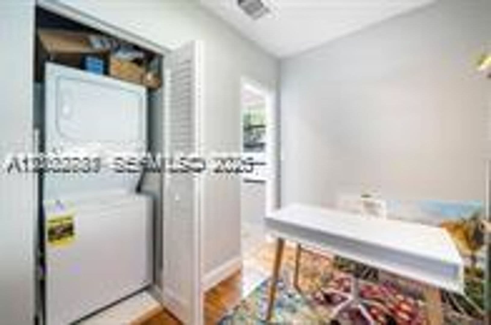Miami Beach House: 1719 Lenox Ave # 1719