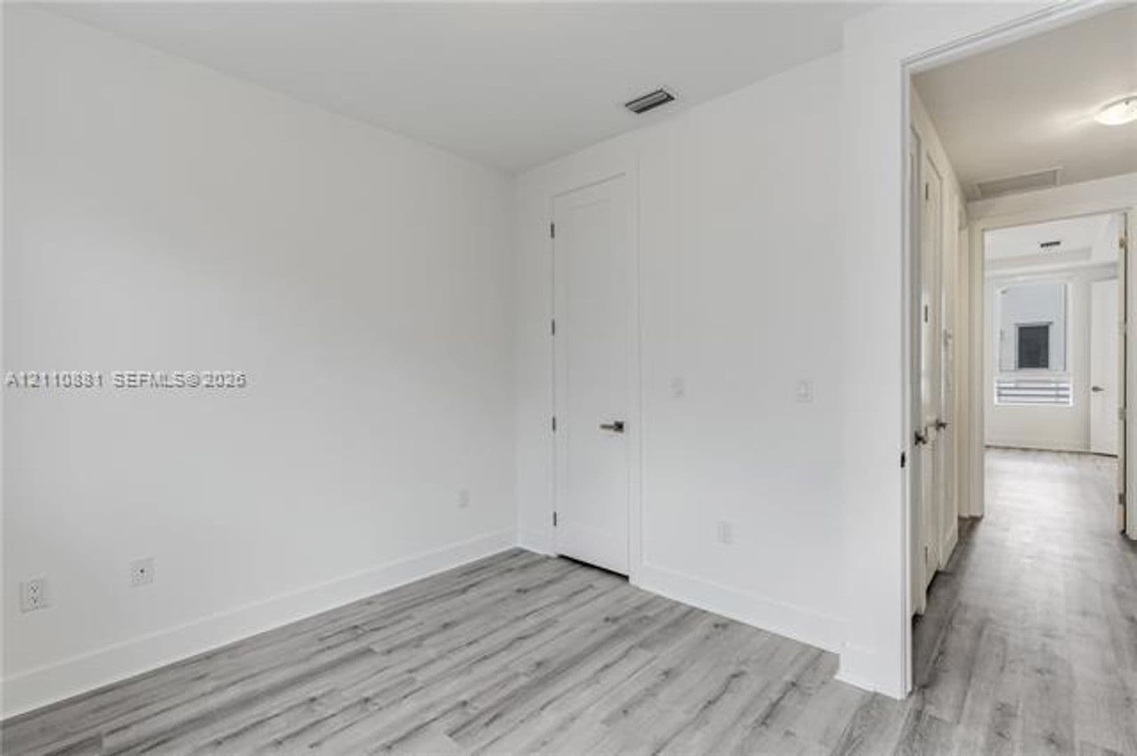 Doral Townhome: 9143 NW 33rd St th 9143