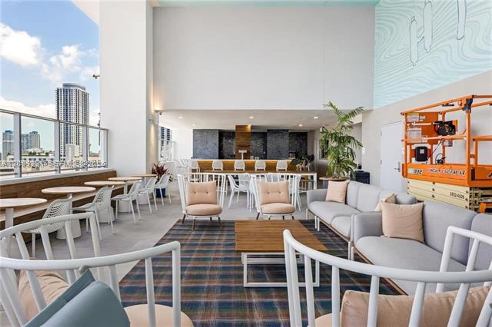 Miami Condo: 227 NE 2nd St cu-2806