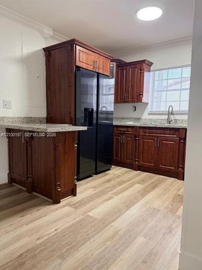 Miami House: 720 NW 19th Ct # 720