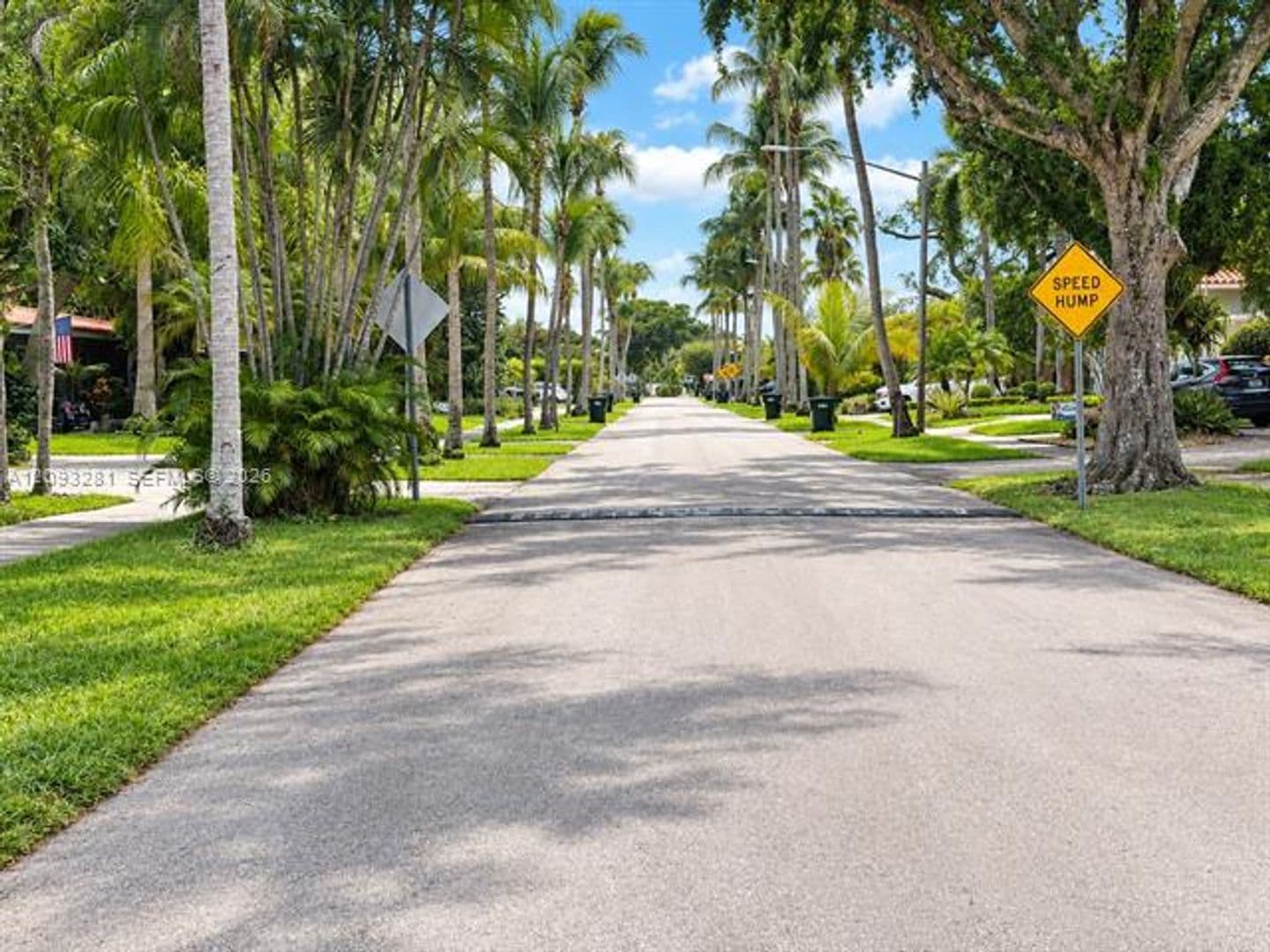 North Miami Beach House: 19091 NE 20th Ct # 19091