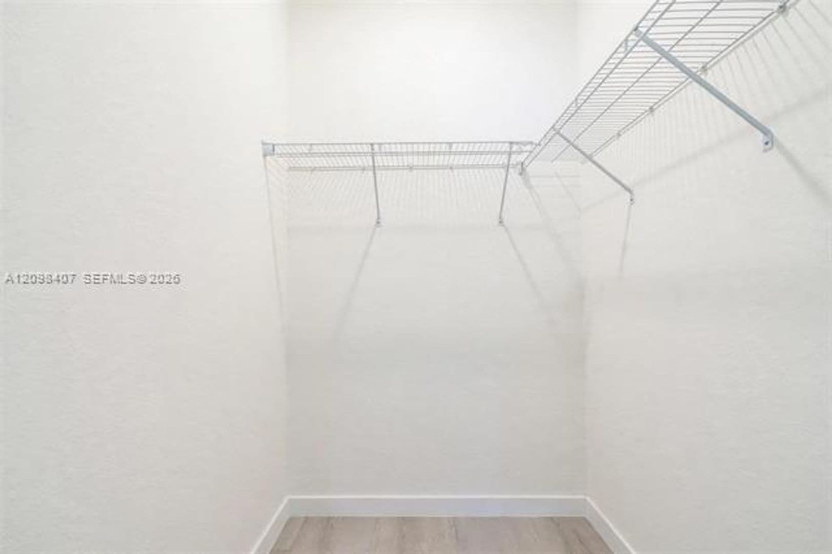 Miami Townhome: 11011 SW 230 Terrace th 11011