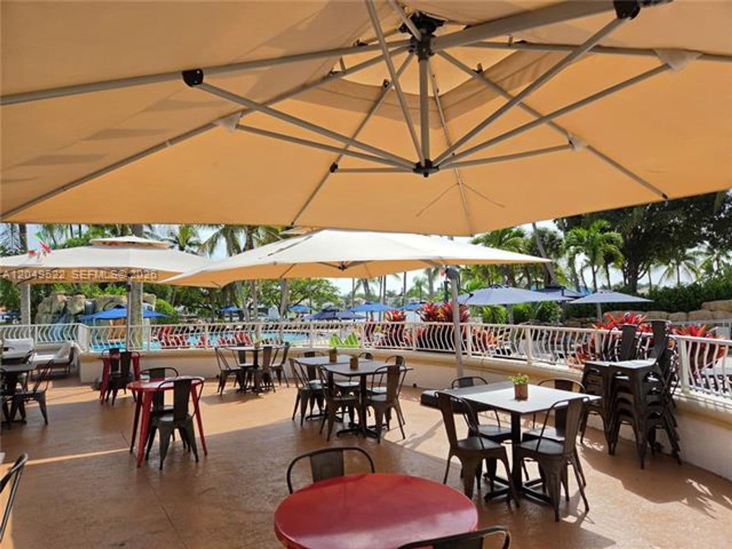 Doral House: 11310 NW 61st St # 11310