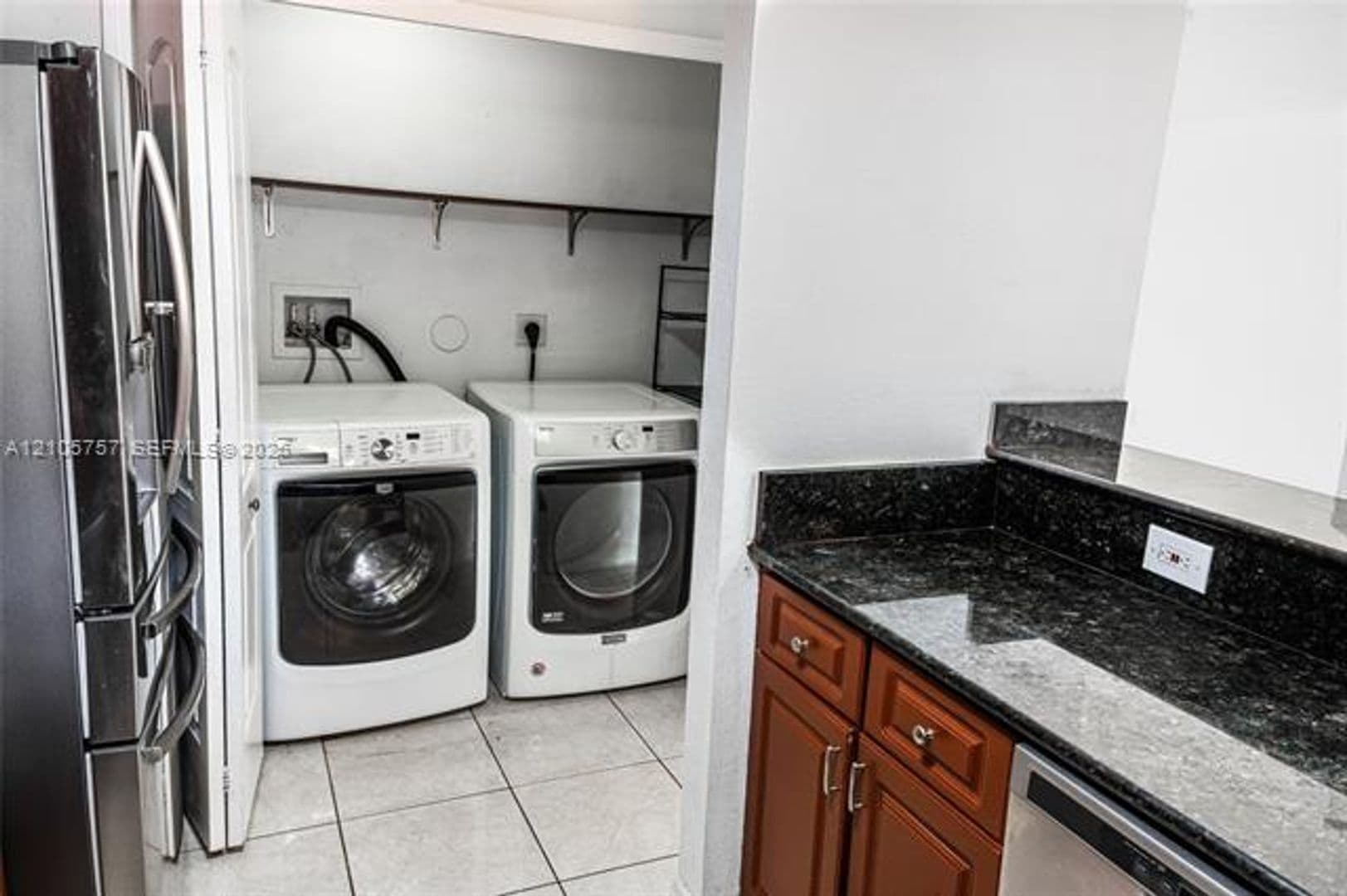 Miami Gardens House: 3783 NW 201st Ter # 3783