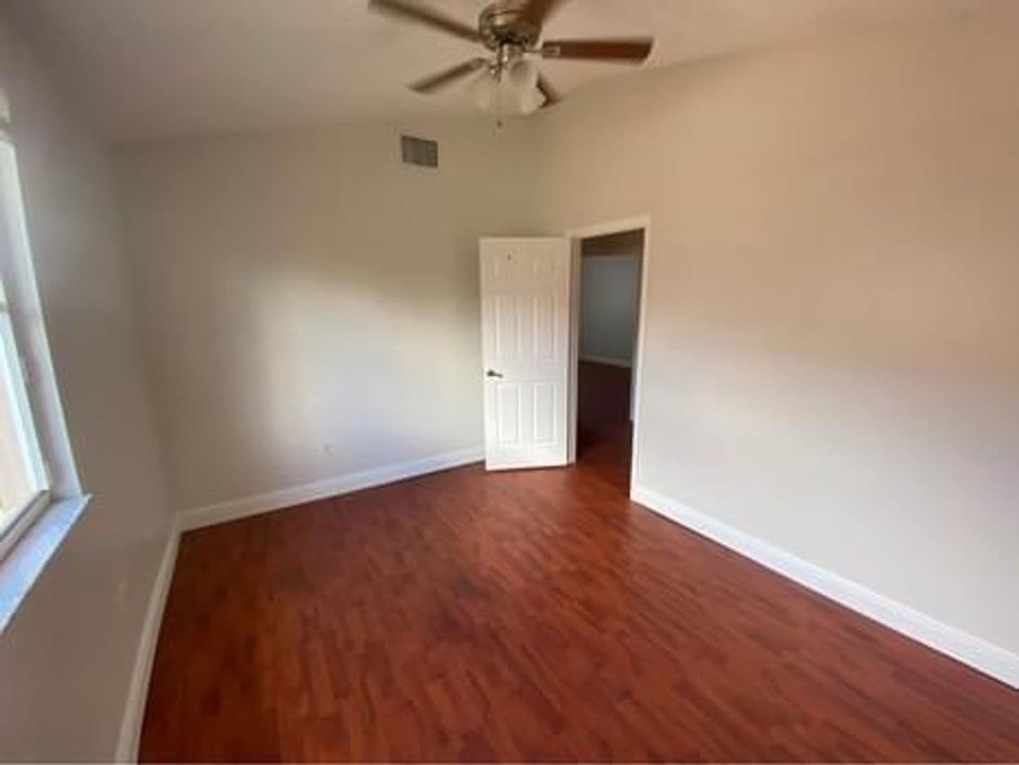 Sunrise House: 9850 NW 24th St th 9850