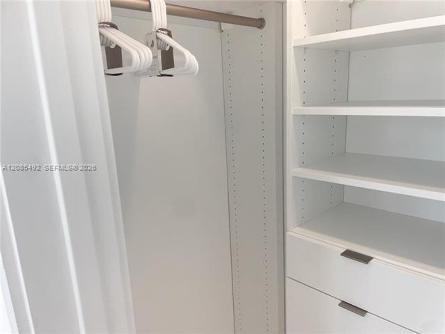 Miami Condo: 90 NE 32nd St cu-1001