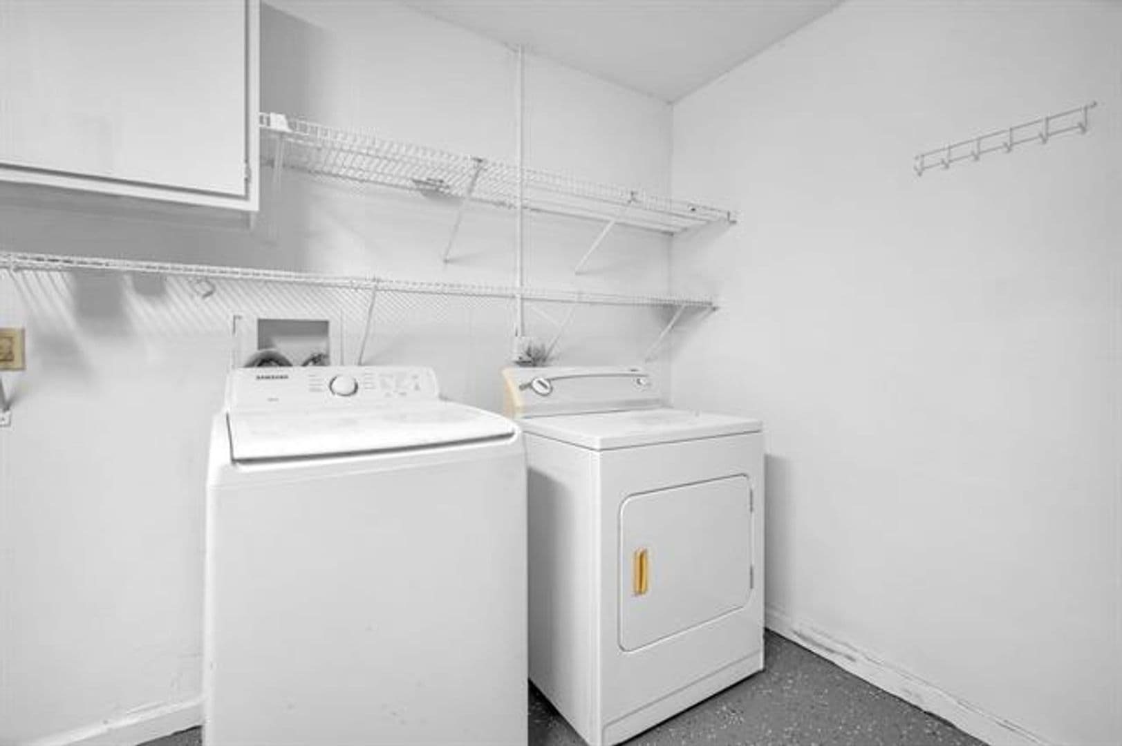 Pembroke Pines House: 1020 SW 99th Ave # 1020