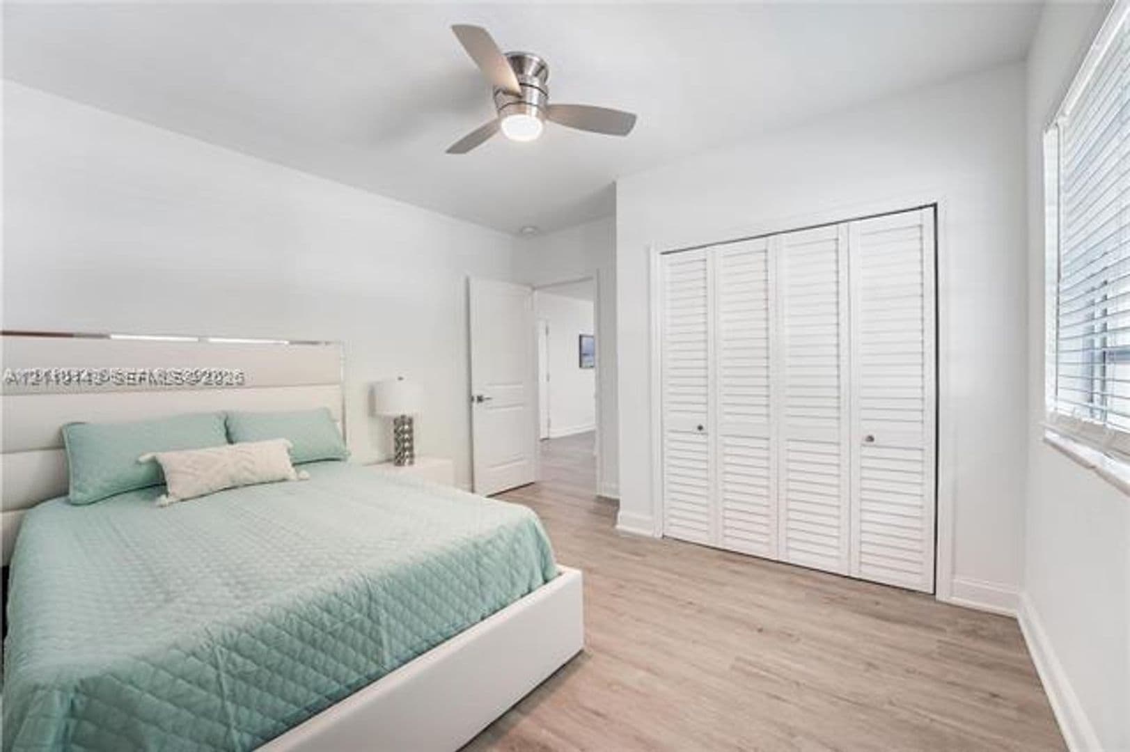 Miami Beach Condo: 1407 Meridian Ave cu-7