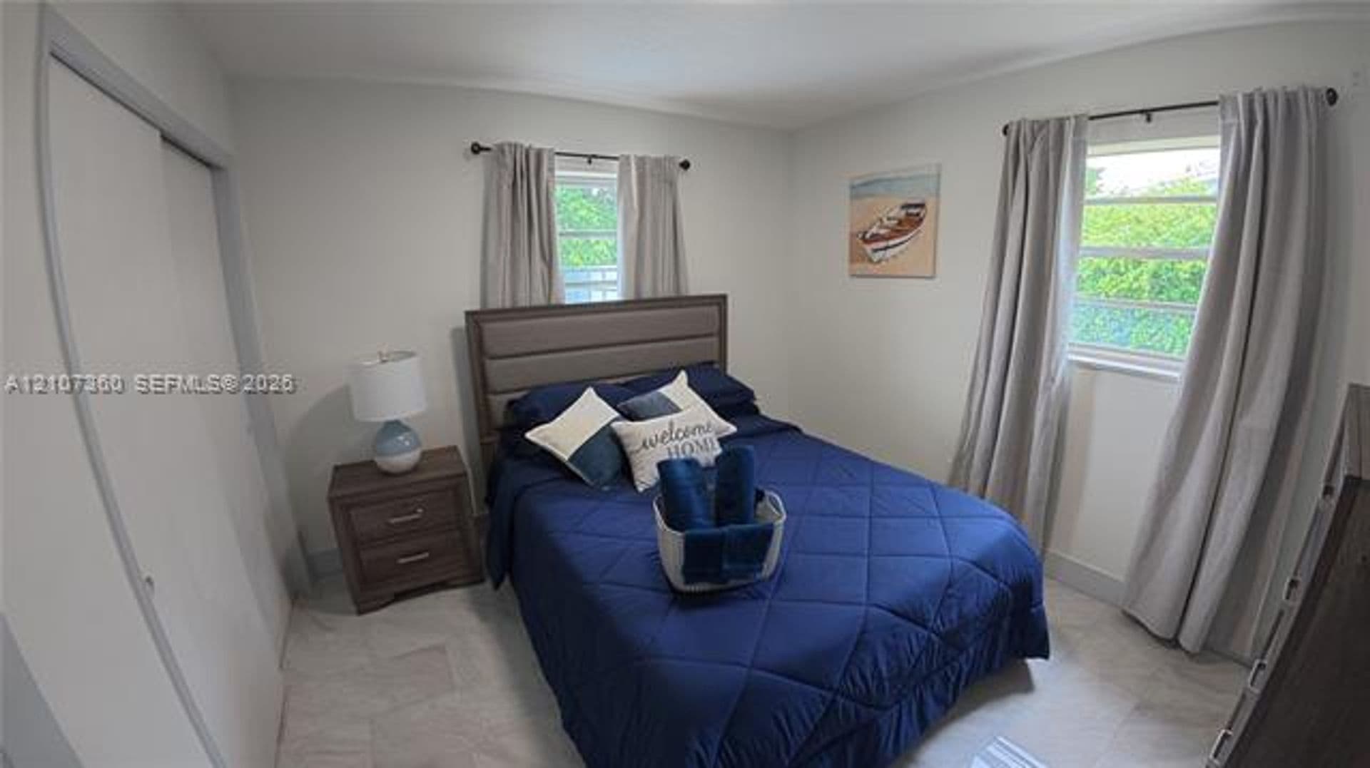 Miami Gardens House: 4901 NW 177th St # 4901