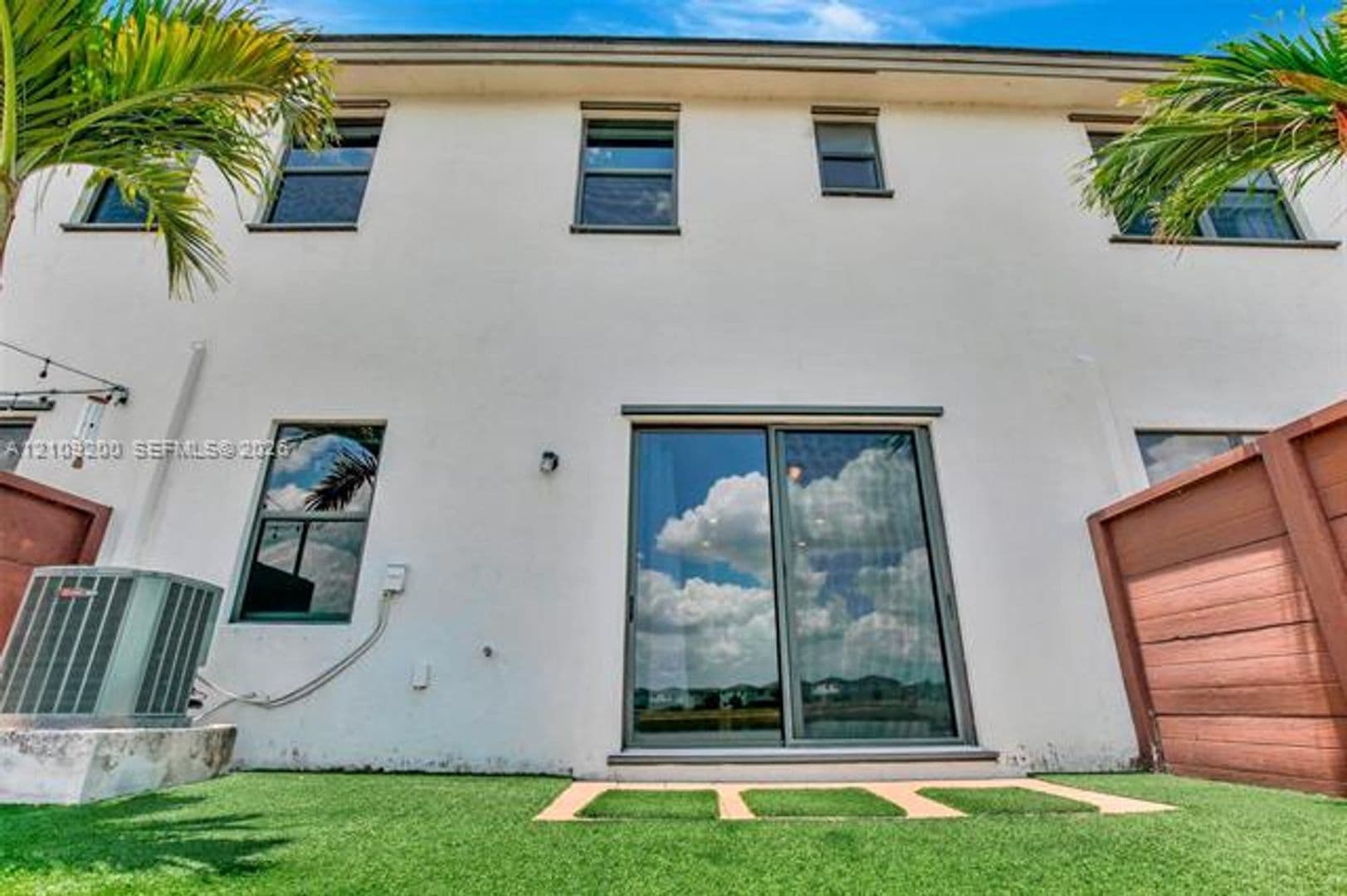 Miami Lakes Townhome: 16011 NW 91st Ct th 16011