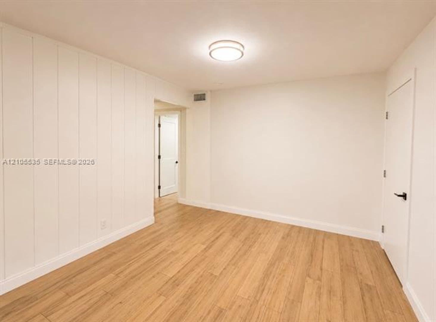 Hollywood Townhome: 406 Saint Andrews Rd th 53