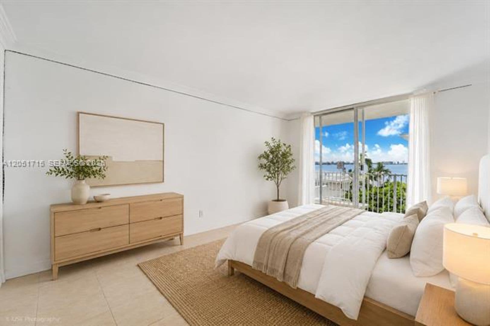 North Bay Village Condo: 1801 S Treasure Dr cu-421