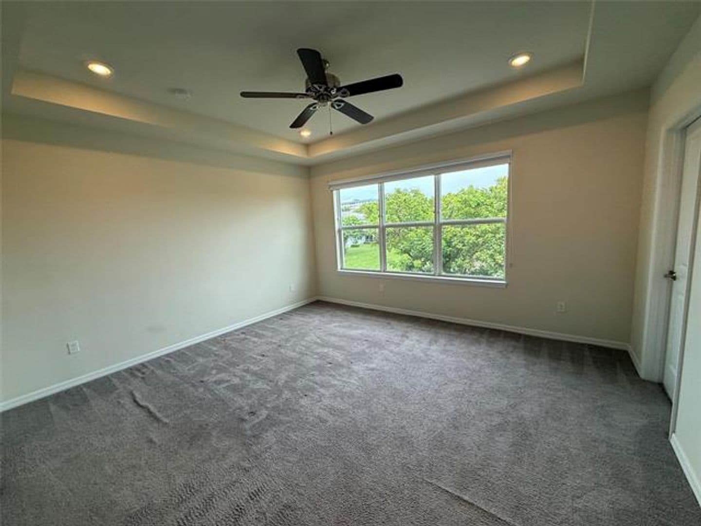 Hollywood House: 1467 Pongam Ter # 1467