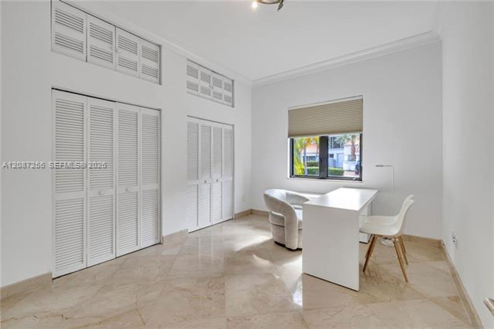 Miami Beach House: 1815 Daytonia Rd # 1815