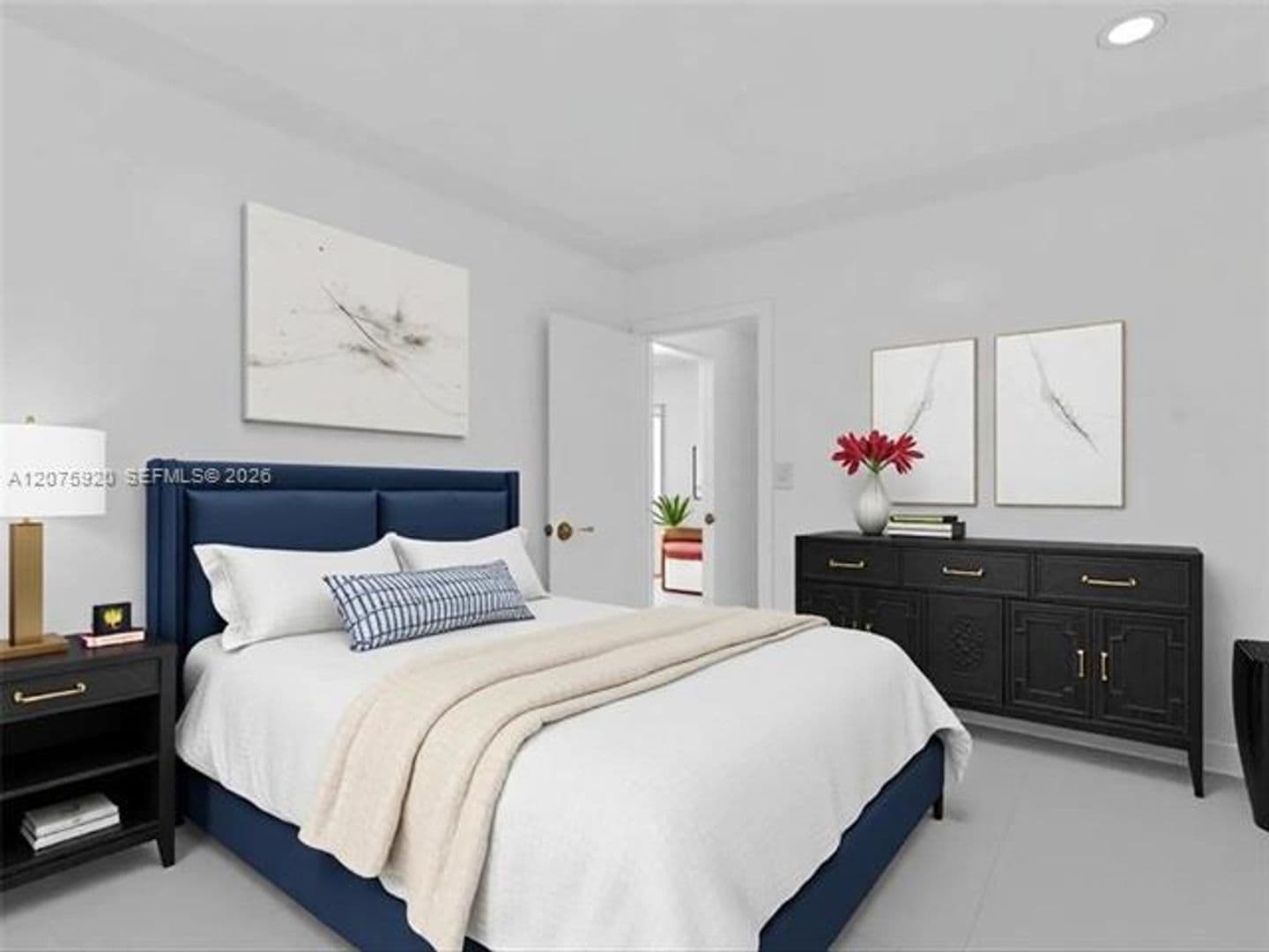 Miami House: 1647 NE 146th St # 1647