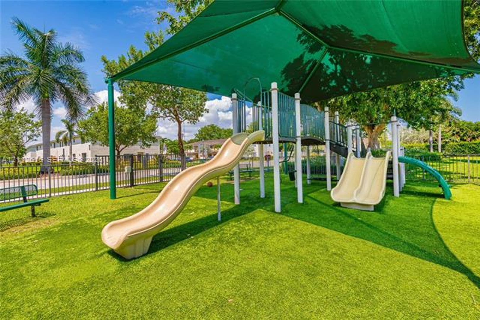 Miami House: 771 NE 191st St # 0