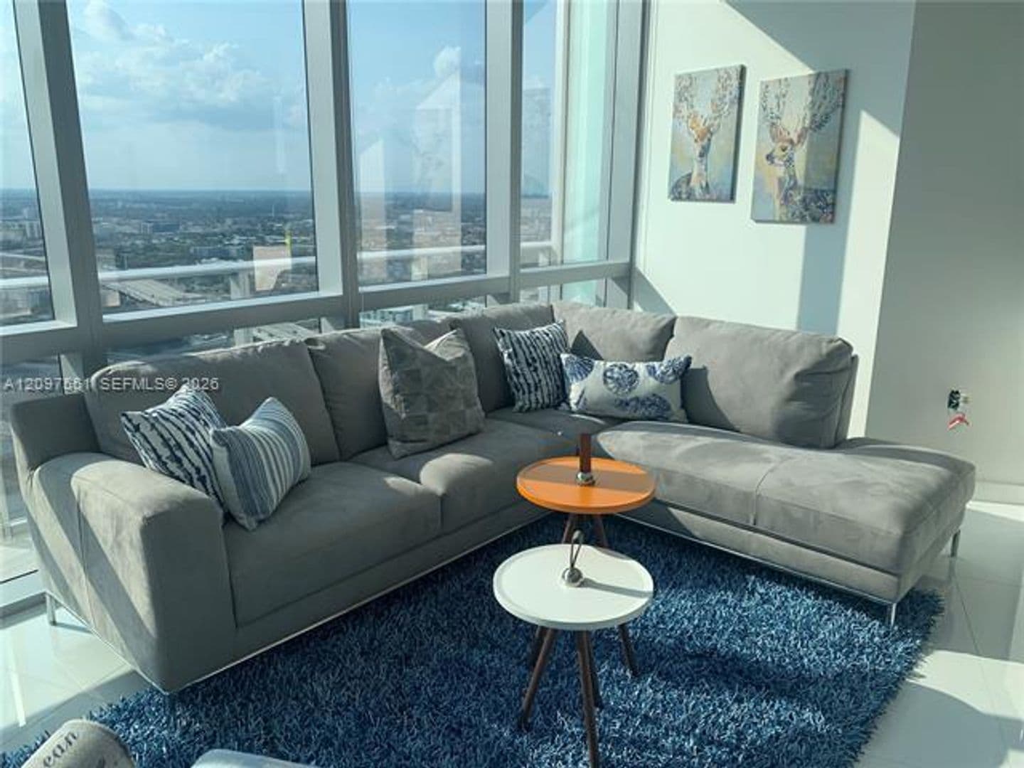 Miami Condo: 851 NE 1st Ave cu-3404