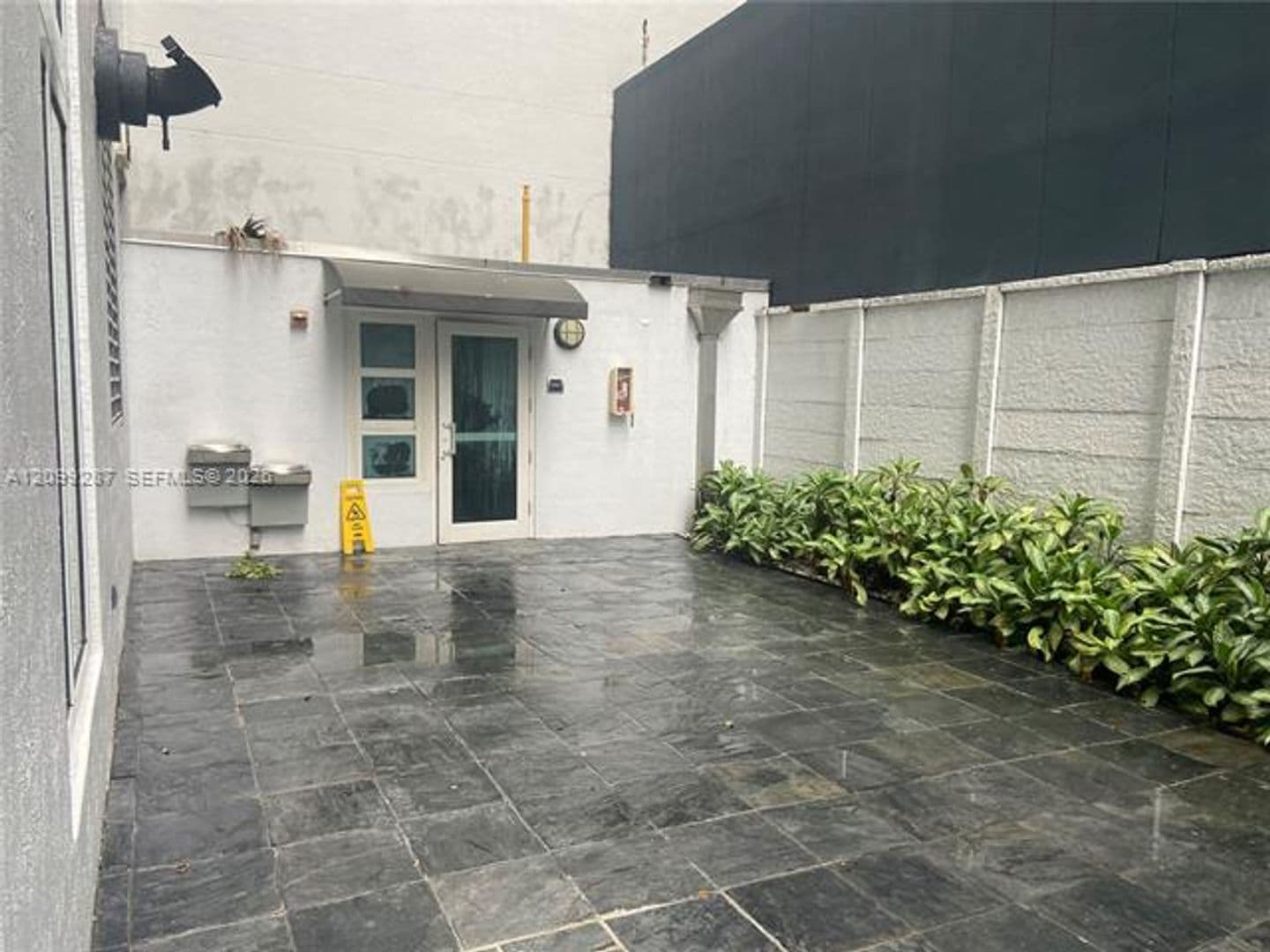 Miami Condo: 234 NE 3rd St cu-2202
