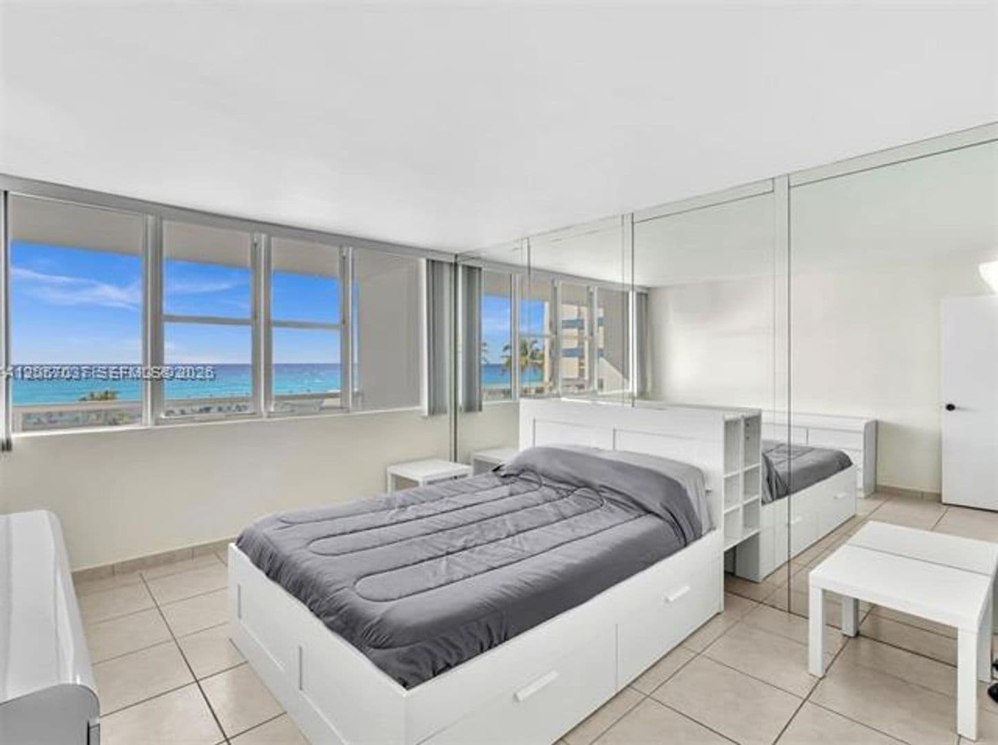 Hallandale Beach Condo: 3140 S Ocean Dr cu-206