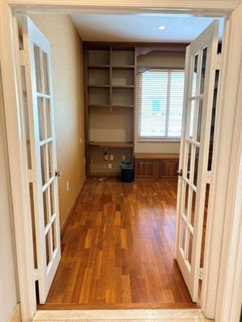 Pembroke Pines House: 1032 NW 139th Ter # 1032