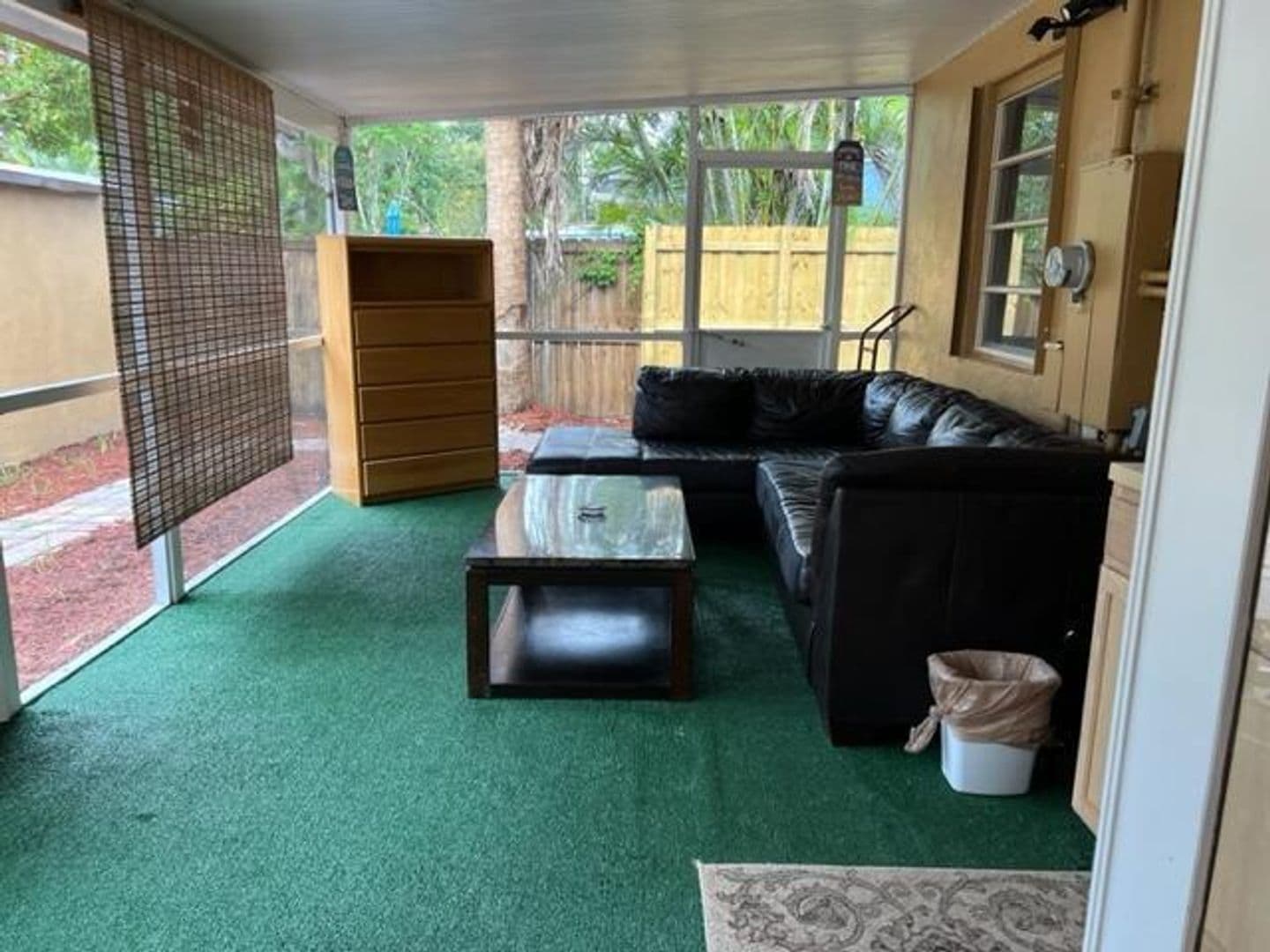 Fort Lauderdale House: 1609 SW 14th St # 1609