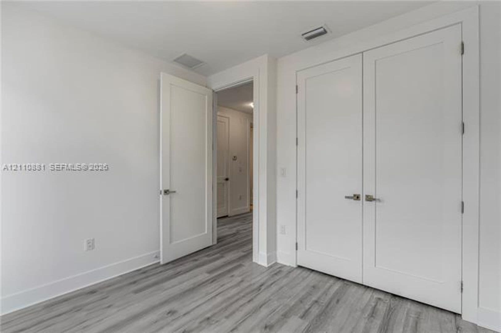 Doral Townhome: 9143 NW 33rd St th 9143